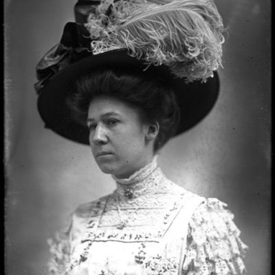 http://mediahistoricarchives.org/source/Appleton/AP-5719-1.jpg