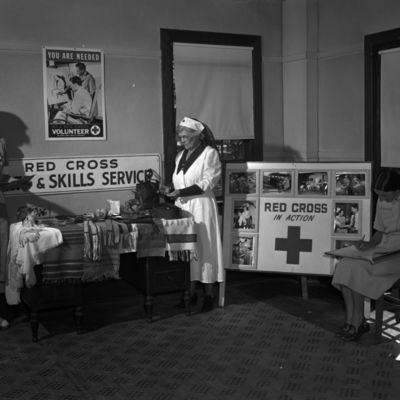 http://mediahistoricarchives.org/source/Zimmerman/ZM-3547.jpg