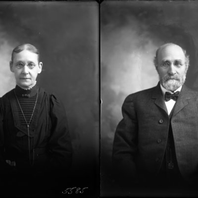 http://mediahistoricarchives.org/source/Appleton/AP-5584_5585.jpg