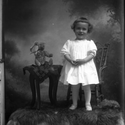 http://mediahistoricarchives.org/source/Appleton/AP-5814.jpg
