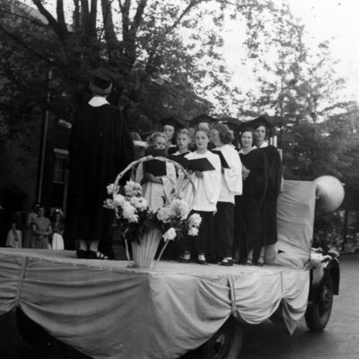 http://mediahistoricarchives.org/source/Zimmerman/P-19195-29.jpg