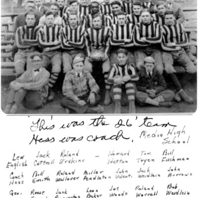 http://mediahistoricarchives.org/source/Lees/P-03022.jpg