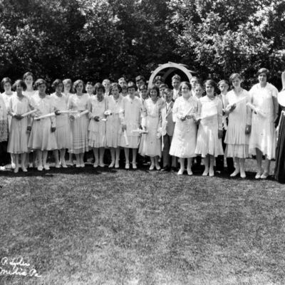 http://mediahistoricarchives.org/source/Lees/P-03003A.jpg
