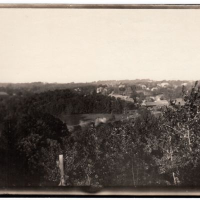 http://mediahistoricarchives.org/source/Lees/P-01382.jpg