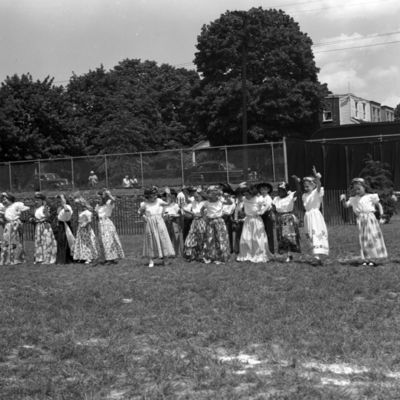 http://mediahistoricarchives.org/source/Zimmerman/ZM-3370.jpg