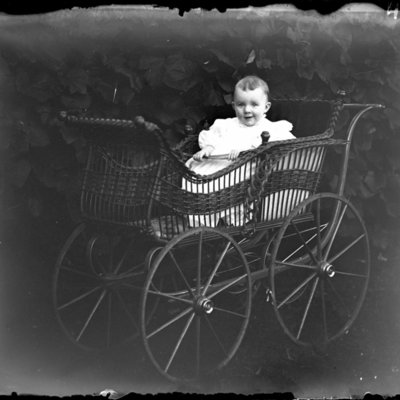 http://mediahistoricarchives.org/source/Appleton/AP-4182.jpg
