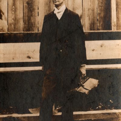 http://mediahistoricarchives.org/source/Lees/P-15050o.jpg
