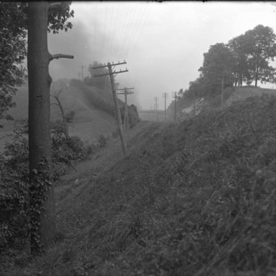 http://mediahistoricarchives.org/source/Appleton/AP-9026-2.jpg