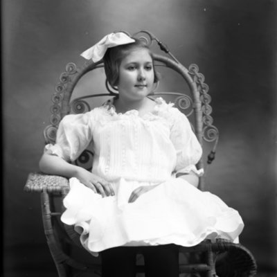 http://mediahistoricarchives.org/source/Appleton/AP-5556.jpg