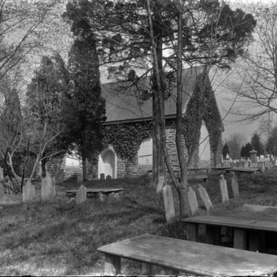 http://mediahistoricarchives.org/source/Appleton/AP-5160-5.jpg