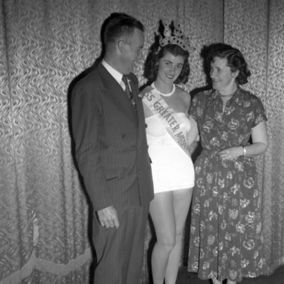 http://mediahistoricarchives.org/source/Zimmerman/ZM-3037.jpg