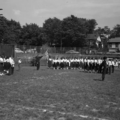 http://mediahistoricarchives.org/source/Zimmerman/ZM-3384.jpg