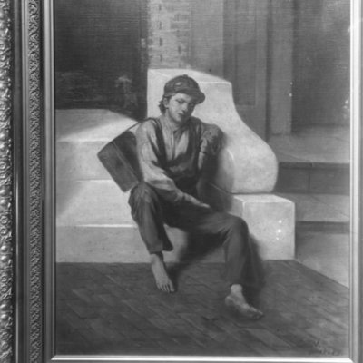 http://mediahistoricarchives.org/source/Appleton/AP-4123.jpg