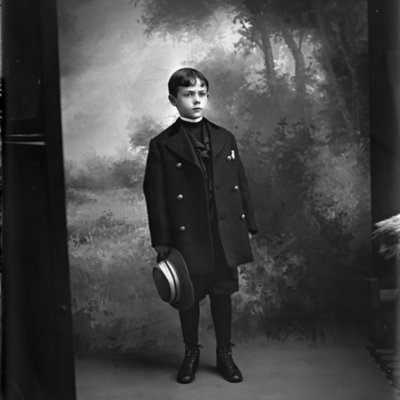http://mediahistoricarchives.org/source/Appleton/AP-5742.jpg