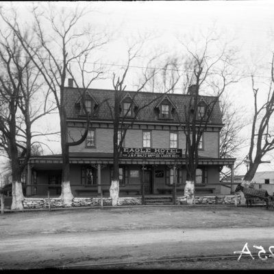 http://mediahistoricarchives.org/source/Appleton/AP-5125-1.jpg