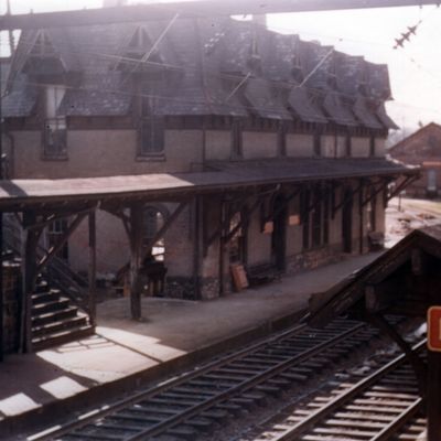 http://mediahistoricarchives.org/source/Lees/P-04014A.jpg