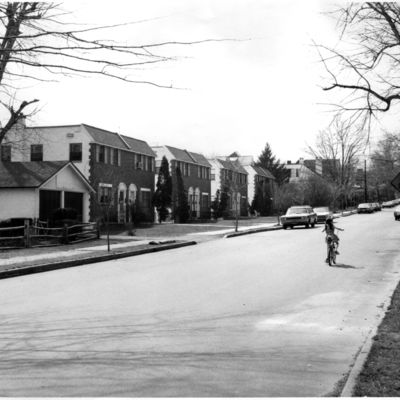 http://mediahistoricarchives.org/source/Lees/P-01310.jpg
