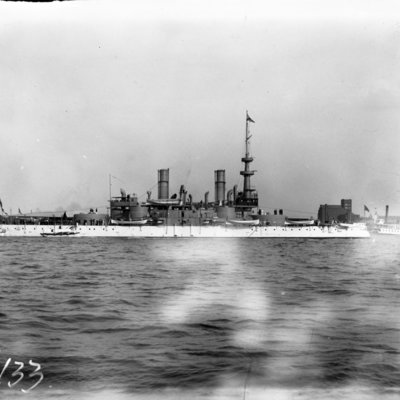 http://mediahistoricarchives.org/source/Appleton/AP-4133.jpg