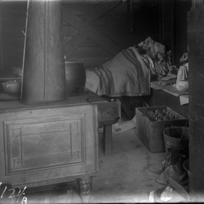 http://mediahistoricarchives.org/source/Appleton/AP-4124-1.jpg