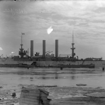 http://mediahistoricarchives.org/source/Appleton/AP-5178-1.jpg