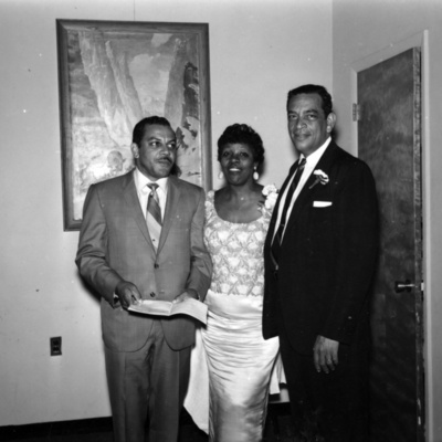 http://mediahistoricarchives.org/source/MaryEdwards/ED-030-6.jpg