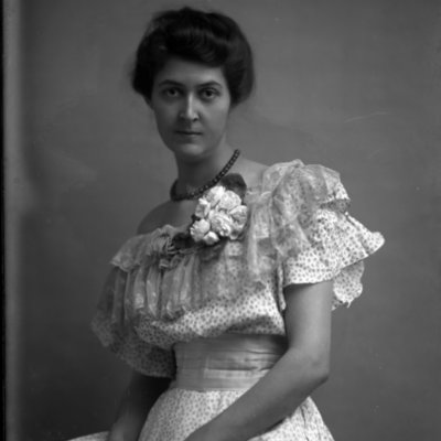 http://mediahistoricarchives.org/source/Appleton/AP-5577.jpg