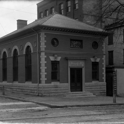 http://mediahistoricarchives.org/source/Appleton/AP-5163.jpg