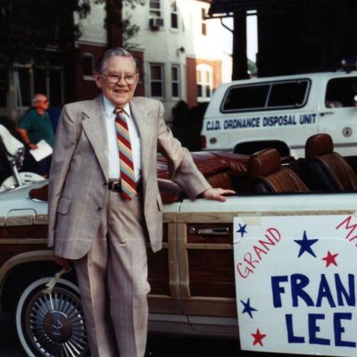 http://mediahistoricarchives.org/source/Lees/P-01419.jpg