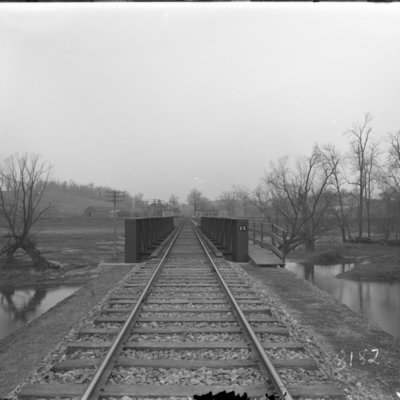 http://mediahistoricarchives.org/source/Appleton/AP-8182.jpg