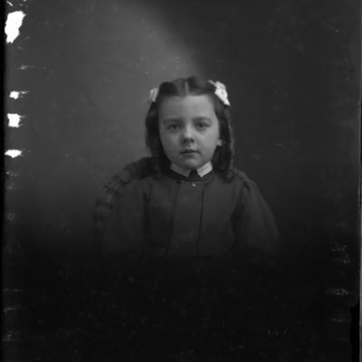 http://mediahistoricarchives.org/source/Appleton/AP-5316.jpg