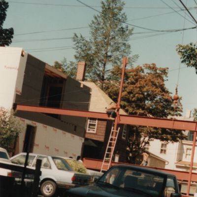 http://mediahistoricarchives.org/source/Lees/P-01409B.jpg