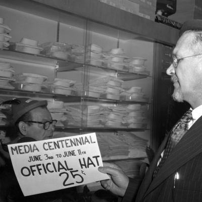 http://mediahistoricarchives.org/source/Zimmerman/ZM-2948.jpg