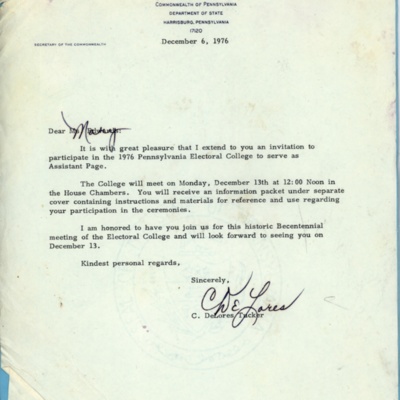 http://mediahistoricarchives.org/source/MaryEdwards/ED-051.jpg