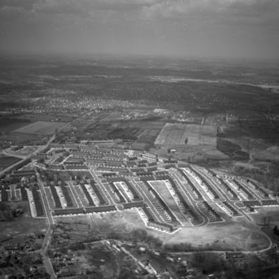 http://mediahistoricarchives.org/source/Zimmerman/ZM-3190.jpg