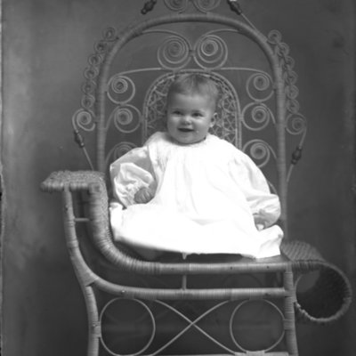 http://mediahistoricarchives.org/source/Appleton/AP-5631.jpg