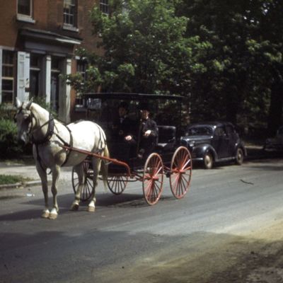 http://mediahistoricarchives.org/source/Zimmerman/P-19056.jpg