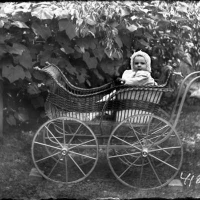http://mediahistoricarchives.org/source/Appleton/AP-4184.jpg