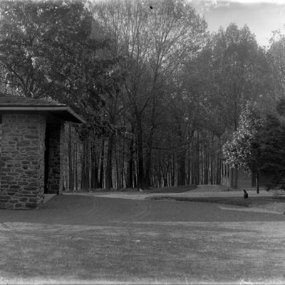 http://mediahistoricarchives.org/source/Appleton/AP-9055-1.jpg