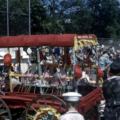 http://mediahistoricarchives.org/source/Zimmerman/P-19163.jpg