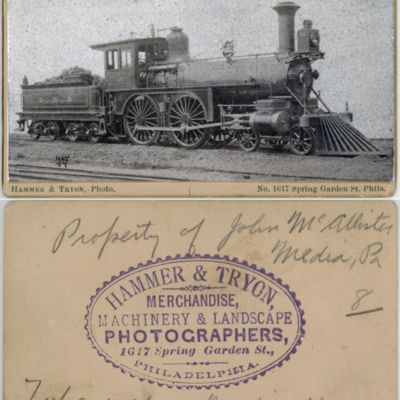 http://mediahistoricarchives.org/source/Lees/P-04052F.jpg