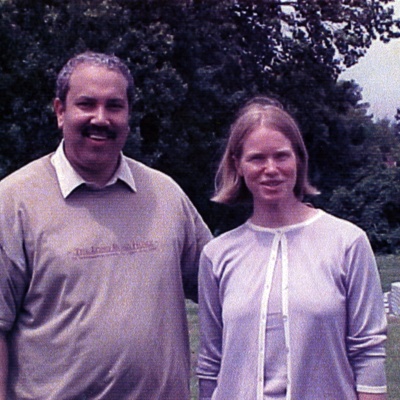 http://mediahistoricarchives.org/source/Lemon/LE-047.jpg