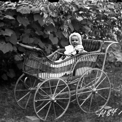 http://mediahistoricarchives.org/source/Appleton/AP-4184-1.jpg