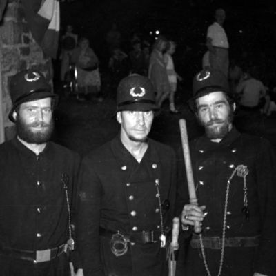 http://mediahistoricarchives.org/source/Zimmerman/P-19194-23.jpg