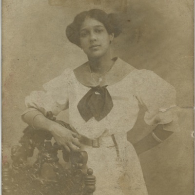 http://mediahistoricarchives.org/source/Lemon/LE-030.jpg