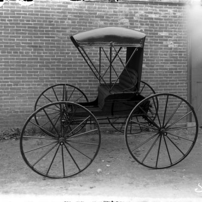 http://mediahistoricarchives.org/source/Appleton/AP-5796.jpg