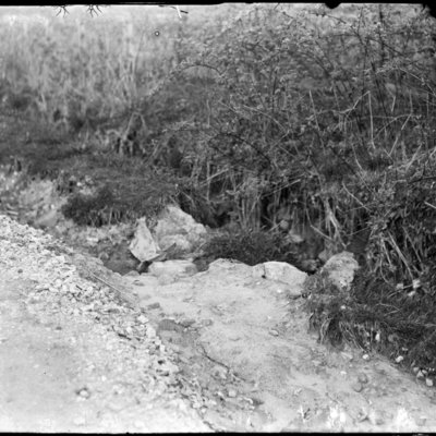 http://mediahistoricarchives.org/source/Appleton/AP-5350.jpg