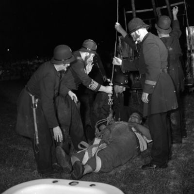 http://mediahistoricarchives.org/source/Zimmerman/ZM-3462.jpg