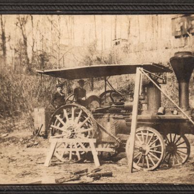 http://mediahistoricarchives.org/source/Lees/P-01159.jpg