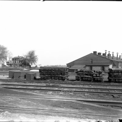 http://mediahistoricarchives.org/source/Appleton/AP-8155.jpg