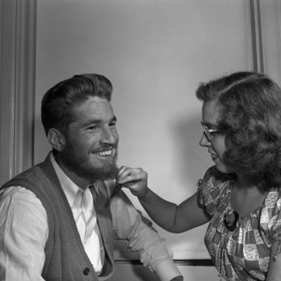 http://mediahistoricarchives.org/source/Zimmerman/ZM-3271.jpg